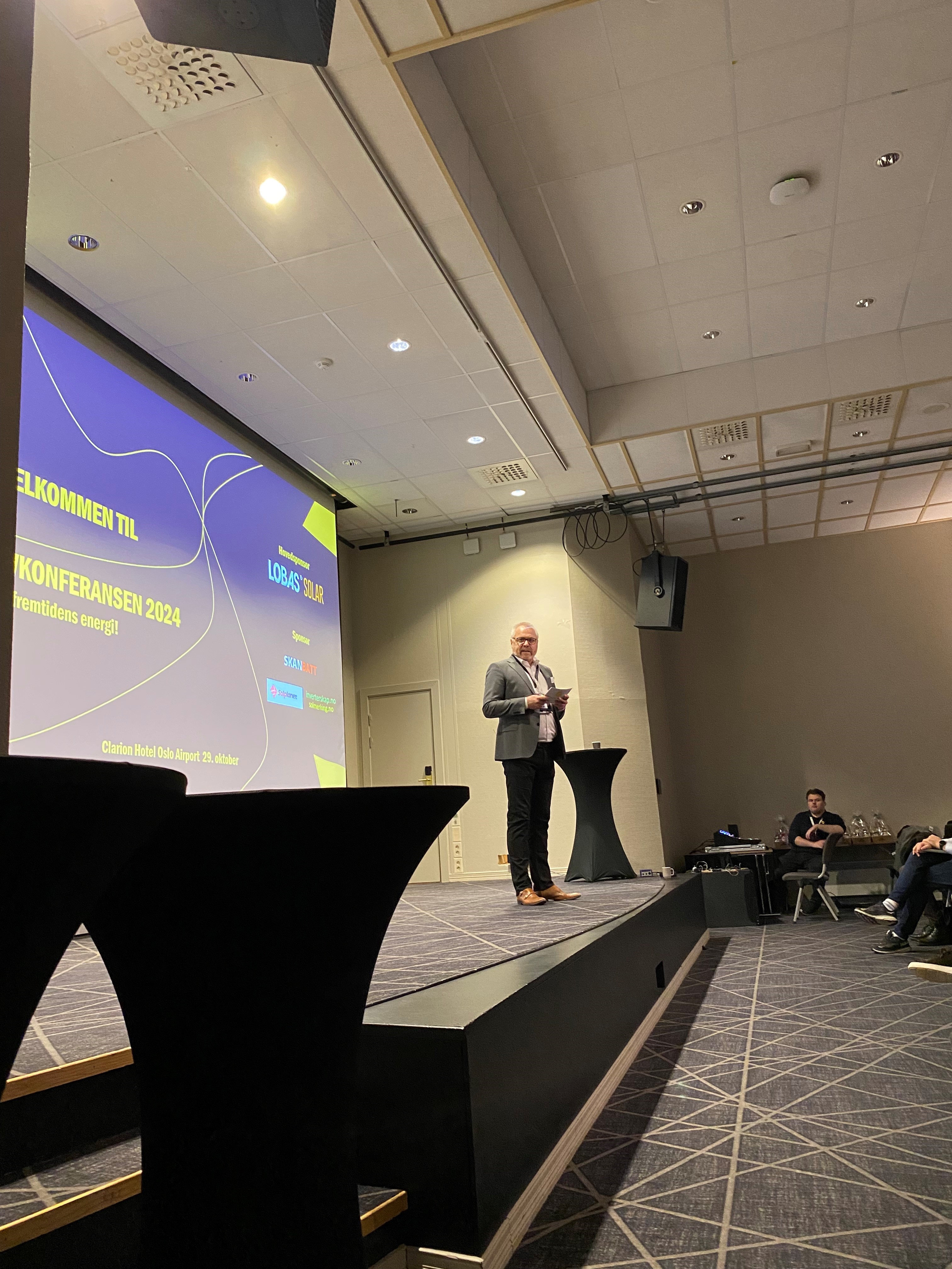 Zolwkonferansen 2024